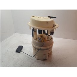 PEUGEOT 206 Üzemanyag Szivattyú