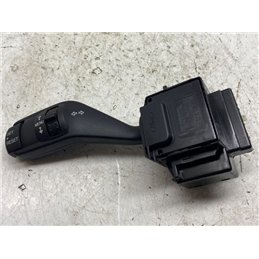 FORD FOCUS II Bal Kormánykapcsoló Irányjelző