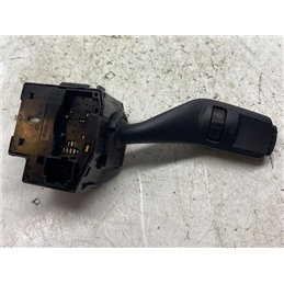 FORD FOCUS II Bal Kormánykapcsoló Irányjelző