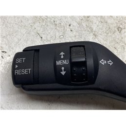 FORD FOCUS II Bal Kormánykapcsoló Irányjelző