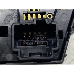 FORD FOCUS II Bal Kormánykapcsoló Irányjelző