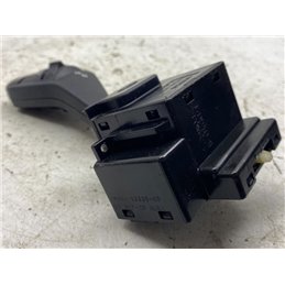 FORD FOCUS II Bal Kormánykapcsoló Irányjelző