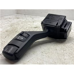 FORD FOCUS II Bal Kormánykapcsoló Irányjelző