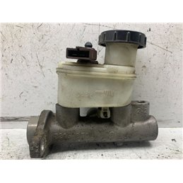 NISSAN ALMERA II Főfékhenger