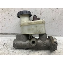 NISSAN ALMERA II Főfékhenger