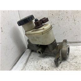 NISSAN ALMERA II Főfékhenger