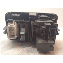 RENAULT SCÉNIC II Kombinált Kapcsoló