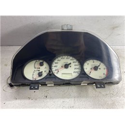 MAZDA PREMACY Kilométeróra