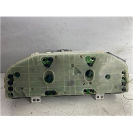 MAZDA PREMACY Kilométeróra