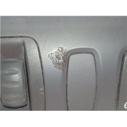 RENAULT SCÉNIC II Kombinált Kapcsoló