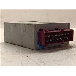 BMW 3 E36 EWS Elektronika
