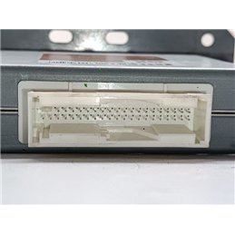 BMW 3 E36 ABS Elektronika