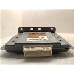 BMW 3 E36 ABS Elektronika