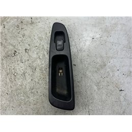 VOLVO S40 Jobb hátsó Ablakemelő Kapcsoló