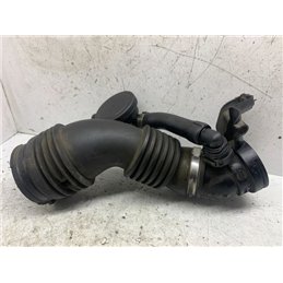 RENAULT SCÉNIC II Légbeömlő Cső