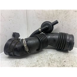 RENAULT SCÉNIC II Légbeömlő Cső