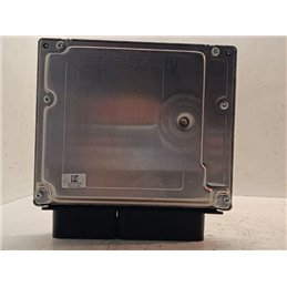 BMW 1 Motorvezérlő