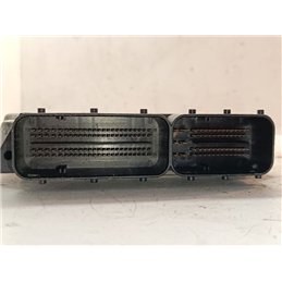 BMW 1 Motorvezérlő