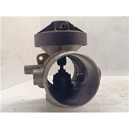 MERCEDES-BENZ A-CLASS EGR / AGR Szelep