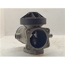 MERCEDES-BENZ A-CLASS EGR / AGR Szelep