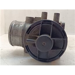 MERCEDES-BENZ A-CLASS EGR / AGR Szelep