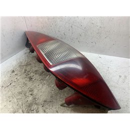 FORD MONDEO III Bal Hátsó Lámpa