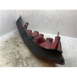 FORD MONDEO III Bal Hátsó Lámpa