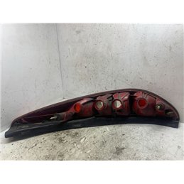 FORD MONDEO III Bal Hátsó Lámpa