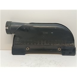 HYUNDAI I30 Légbeömlő