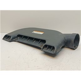 HYUNDAI I30 Légbeömlő