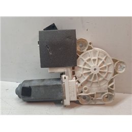 OPEL VECTRA C Jobb hátsó Ablakemelő Motor