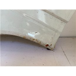 VW LT Bal első Sárvédő