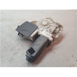 OPEL VECTRA C Jobb hátsó Ablakemelő Motor