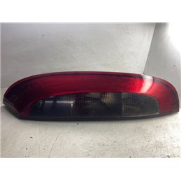 OPEL CORSA C Jobb Hátsó Lámpa