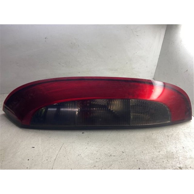 OPEL CORSA C Jobb Hátsó Lámpa