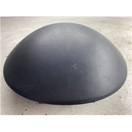 OPEL CORSA C Multifunkciós Kijelző