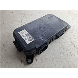 FIAT STILO Bal első Ajtó Vezérlőegység