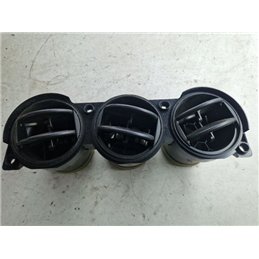 MAZDA 6 Középső Szellőző