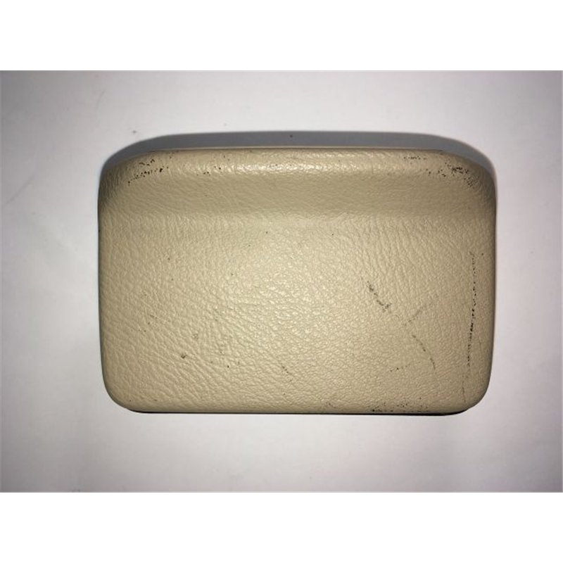 HONDA ACCORD Hátsó Hamutartó