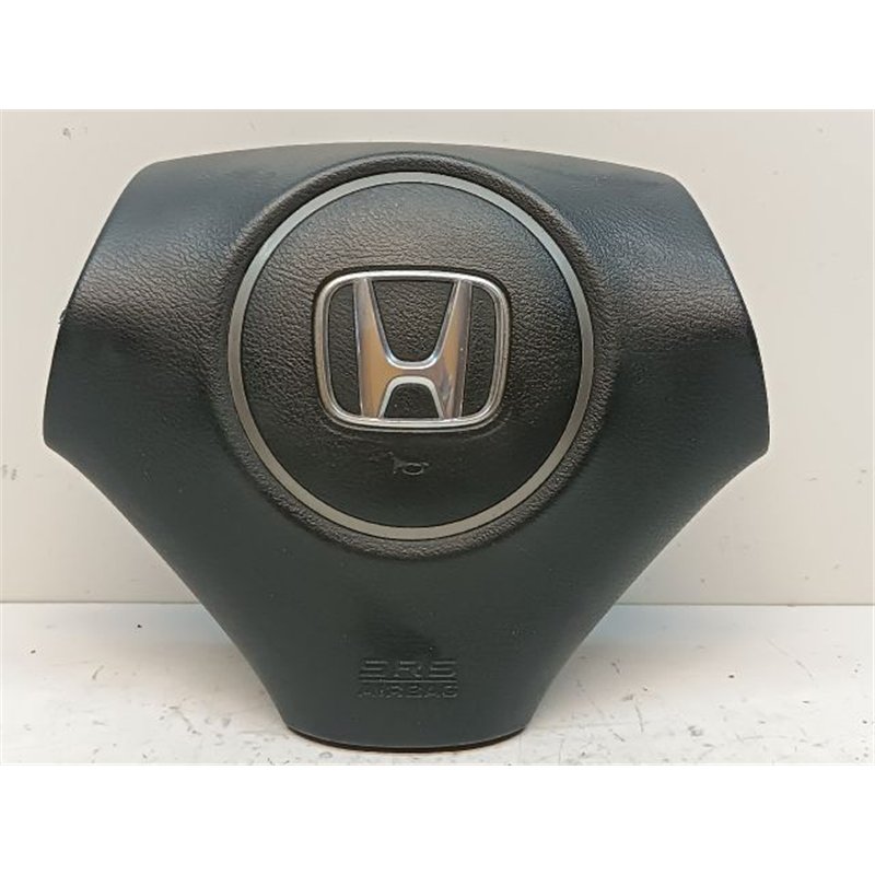 HONDA ACCORD Kormánylégzsák
