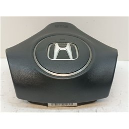 HONDA ACCORD Kormánylégzsák