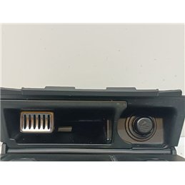 HONDA ACCORD Első Hamutartó