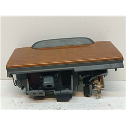 HONDA ACCORD Első Hamutartó