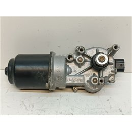 HONDA ACCORD Első Ablaktörlő Motor