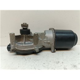 HONDA ACCORD Első Ablaktörlő Motor