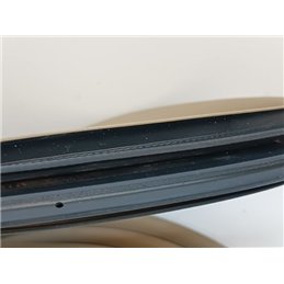 HONDA ACCORD Jobb első Gumikéder