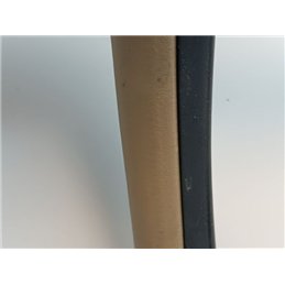 HONDA ACCORD Jobb első Gumikéder