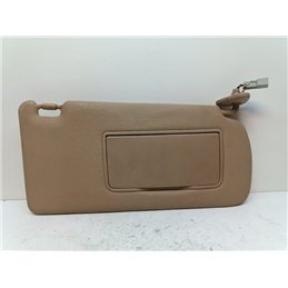 HONDA ACCORD Jobb Napellenző