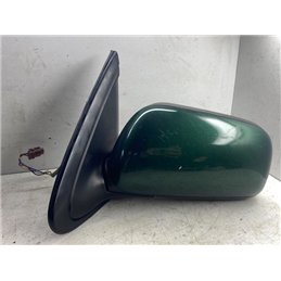 NISSAN ALMERA I Bal Visszapillantó Tükör (Elektromos)