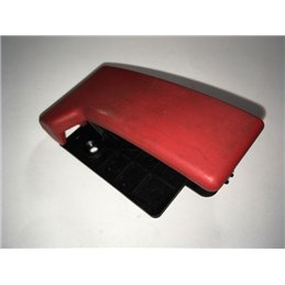 MERCEDES-BENZ GLK-CLASS Motorháztető Nyitó Kar / Gomb